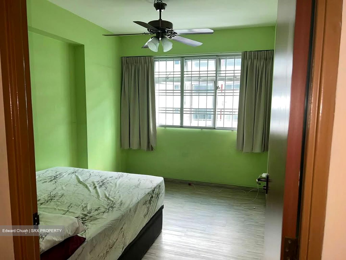 Blk 183B Boon Lay Grove (Jurong West), HDB 4 Rooms #579184181